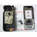 Nokia 2730 корпус полный клавиатура