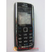 Nokia 6151 корпус панель клавіатура