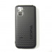 Nokia 5610 XpressMusic корпус повний клавіатура