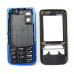 Nokia 5610 XpressMusic корпус повний клавіатура