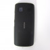 Nokia 500 корпус панель повний AAA