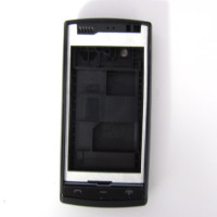 Nokia 500 корпус панель повний AAA