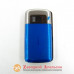 Nokia C6-01 С6-01 корпус повний клавіатура