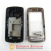 Nokia C6-01 С6-01 корпус повний клавіатура