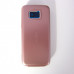Nokia 5530 XpressMusic корпус повний кнопки