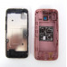 Nokia 5530 XpressMusic корпус повний кнопки