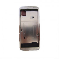 Nokia 5530 XpressMusic корпус повний кнопки