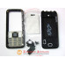 Nokia 5310 корпус повний клавіатура