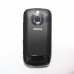 Nokia C2-02 С2-02 корпус повний клавіатура