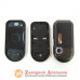 Nokia 7370 корпус повний клавіатура