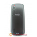 Nokia Asha 300 корпус повний клавіатура