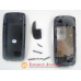 Nokia Asha 300 корпус повний клавіатура