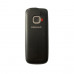 Nokia C1-01 корпус панель клавіатура