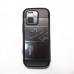 Nokia N97 mini корпус повний клавіатура