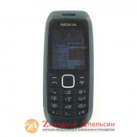 Nokia 1616 корпус полный клавиатура