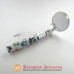 Монопод для Селфі COOKE K1 з дзеркальцем