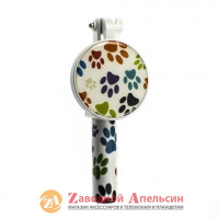 Монопод для Селфі COOKE K1 з дзеркальцем