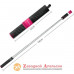 Монопод для Селфі hoco K7 selfie stick 3,5мм