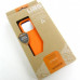 iPhone 12 12pro протиударний чохол UAG outback