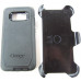 Samsung G950 S8 ударостійкий чохол OtterBox (кліпса)