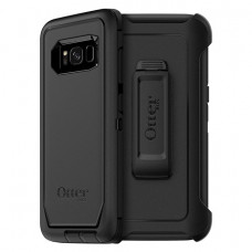 Samsung G950 S8 ударостійкий чохол OtterBox (кліпса)
