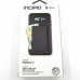 Samsung J7 J700 J701 противоударный чехол Incipio