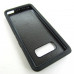 Samsung N950 Note8 Ударостійкий Чохол OtterBox СТОК