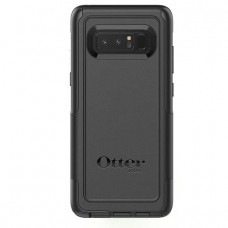 Samsung N950 Note8 противоударный чехол OtterBox СТОК