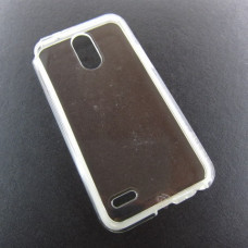 LG Stylo 3 plus противоударный чехол CaseMate СТОК