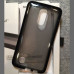 LG Aristo MS210 защитный чехол Tech21