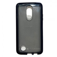 LG Aristo MS210 защитный чехол Tech21