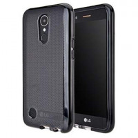 LG K20 plus K420n K430 захисний чохол Tech21