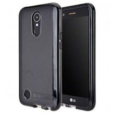 LG K20 plus K420n K430 захисний чохол Tech21