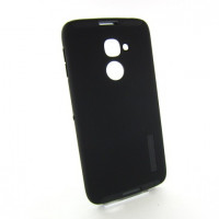 Alcatel Idol 4S Ударостійкий Чохол Incipio