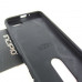 ZTE Zmax Pro Ударостійкий Чохол Incipio