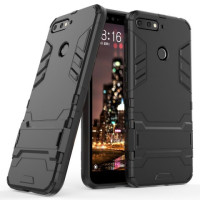 Huawei Y6 2018 (AUM-L41) honor 7C (AUM-L41) Ударостійкий Чохол
