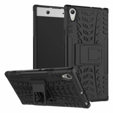 Sony Xperia XA1 Plus G3412 Ударостійкий Чохол Протектор