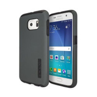 Samsung G920 S6 Ударостійкий Чохол Incipio