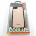 iPhone 7 8 захисний чохол Coblue shell