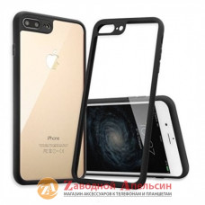iPhone 7 8 захисний чохол Coblue shell
