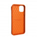 iPhone 11 протиударний чохол UAG outback