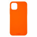 iPhone 11 протиударний чохол UAG outback
