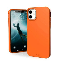iPhone 11 протиударний чохол UAG outback