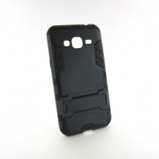 Samsung J3 J310 J320 противоударный чехол Hybrid