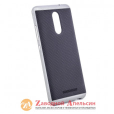Xiaomi Redmi Note 3 Ударостійкий Чохол Likgus