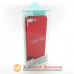iPhone 7 8 Plus чохол накладка SUNTOO red