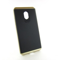 Meizu M3s M3 mini Ударостійкий Чохол Likgus