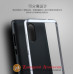 Xiaomi Redmi Note 4 Ударостійкий Чохол Likgus