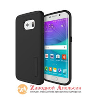 Samsung G920 S6 противоударный чехол DualPro