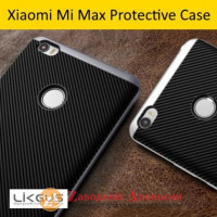 Xiaomi Mi Max Ударостійкий Чохол Likgus